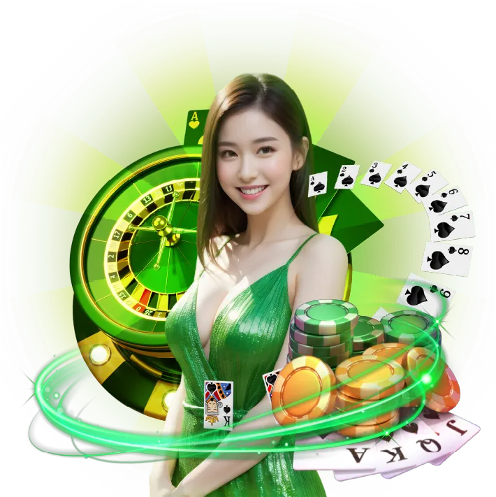ruay-sup มาแรง