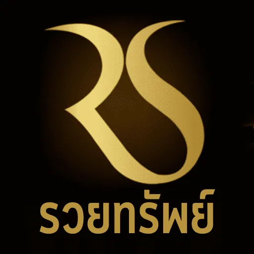 ruaysup